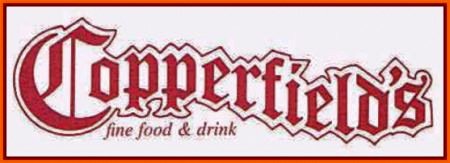 Copperfield's